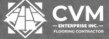 Company Logo For CVM Enterprises Inc.'