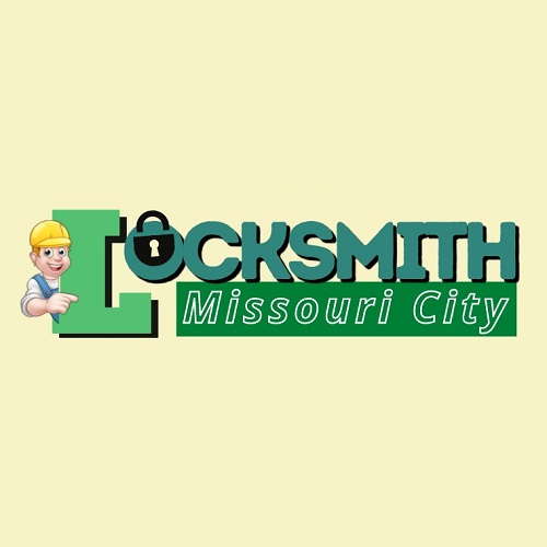 Company Logo For Locksmith Missouri City TX'