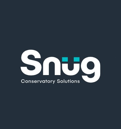 Company Logo For Snug Conservatory Solutions'