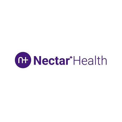 Company Logo For NectarPlus.Health | Online Doctor Consultat'