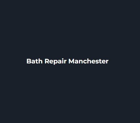 Company Logo For Bath Repair Manchester'