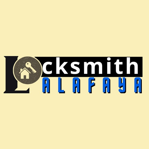 Company Logo For Locksmith Alafaya FL'