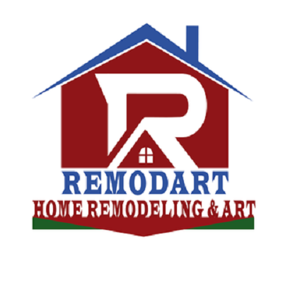 Company Logo For Remodart Corp'