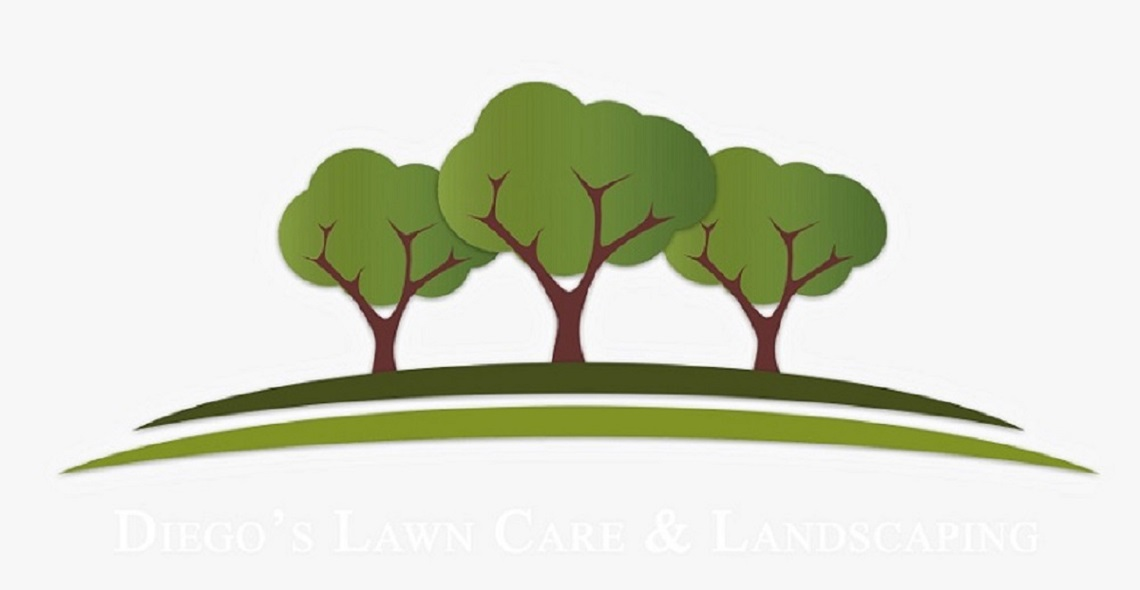 Company Logo For Wajahat Landscaping Inc'