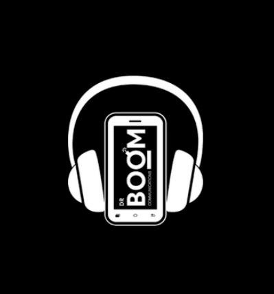 Dr Boom Communications Eastgardens