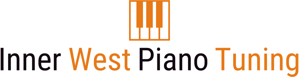 Company Logo For Inner West Piano Tuning'