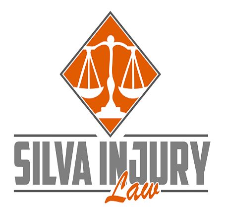 Company Logo For Silva Injury Law, Inc.'