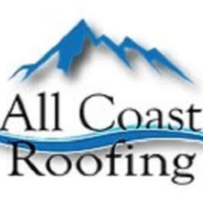 All Coast Roofing'