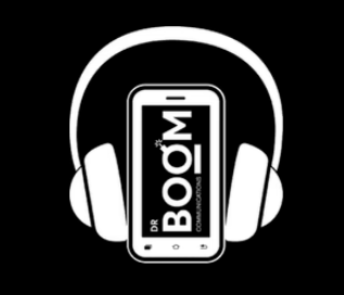 Company Logo For Dr Boom Communications Westfield Burwood'