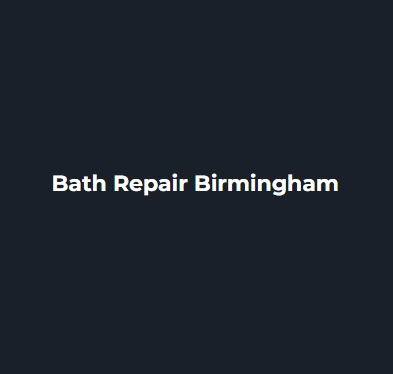 Company Logo For Bath Repair Birmingham'