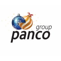 Company Logo For PANCO Group'