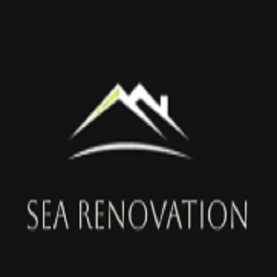 Company Logo For Sea Renovation'