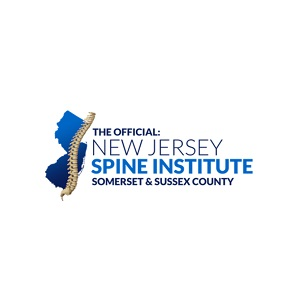 Company Logo For New Jersey Spine Institute'