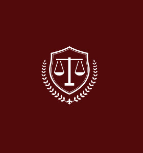 Houston Criminal Defense Lawyer'