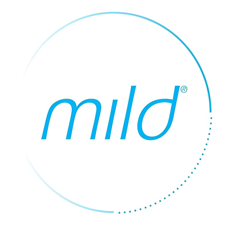 Company Logo For Mild Procedure Greenville'