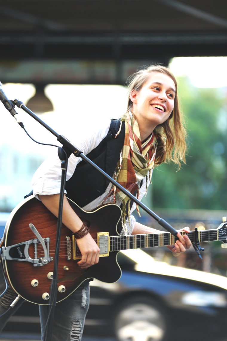 Elen - First Studio Album'