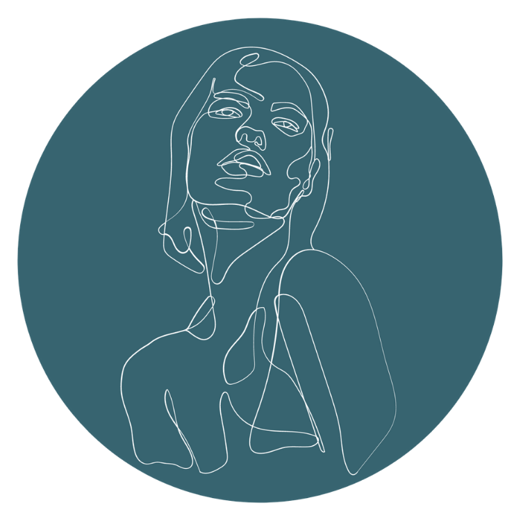 Company Logo For RejuvaMed'