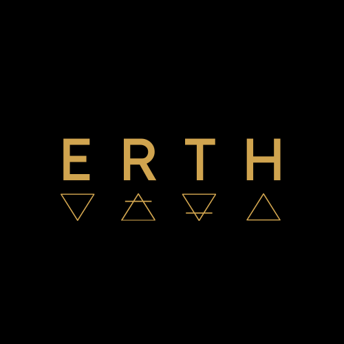 ERTH SPA
