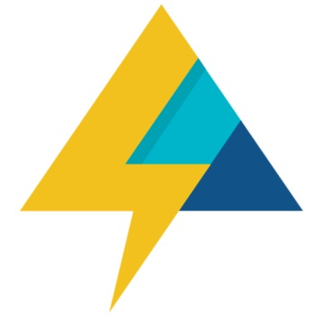 Company Logo For Allied Electric'