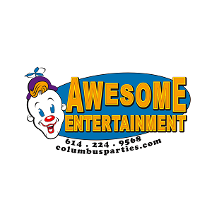 Company Logo For Awesome Family Entertainment'