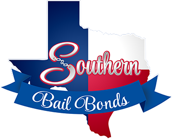 Company Logo For Southern Bail Bonds'