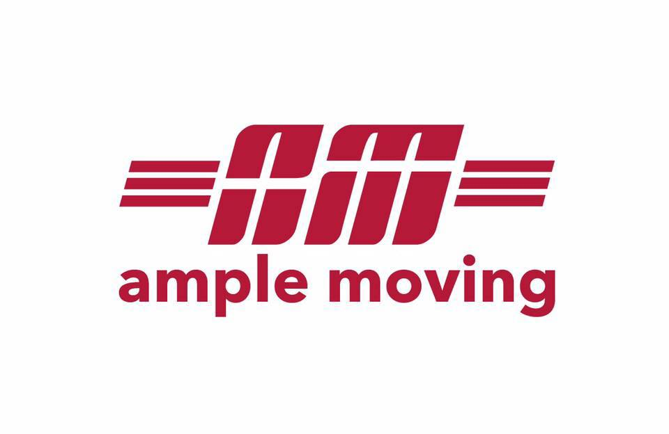 Company Logo For Ample Moving NJ'