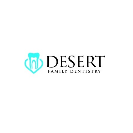 Company Logo For Desert Family Dentistry'