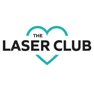 The Laser Club Cheshire'