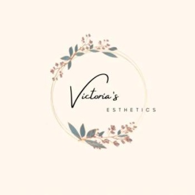 Victoria's Esthetics'