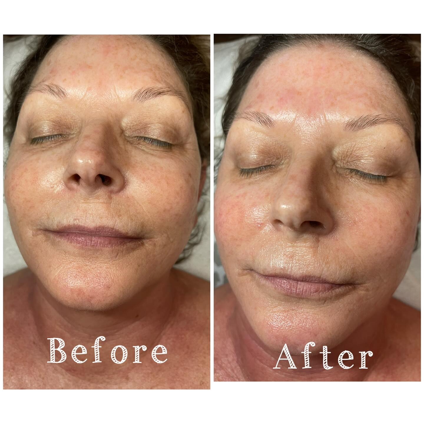 Victoria's Esthetics'