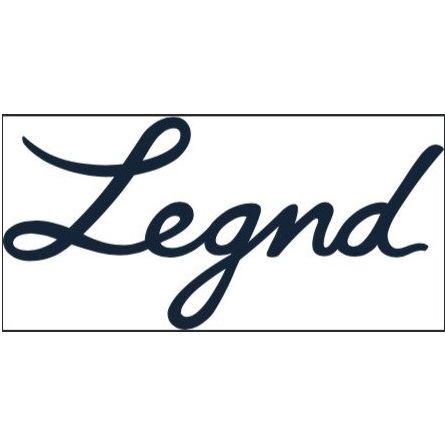 Company Logo For Legnd'