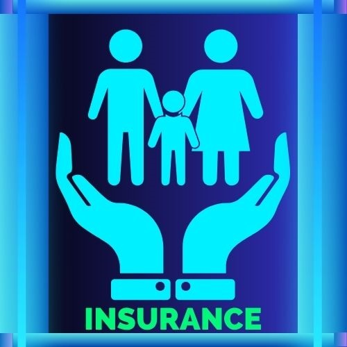 Company Logo For Insurance Rates in Minutes'