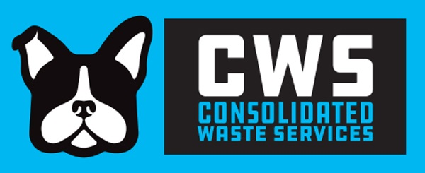 Company Logo For Consolidated Waste Services Ocala'