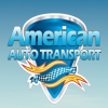 American Auto Transport LLC Sacramento