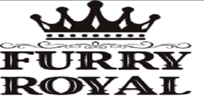 furryroyal