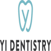 Yi Dentistry - Edinburg