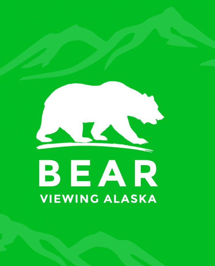 Company Logo For Alaska Bear Tours Homer'