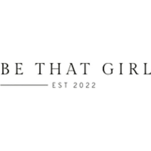 Company Logo For Be That Girl'