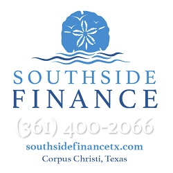 Company Logo For Southside Finance'