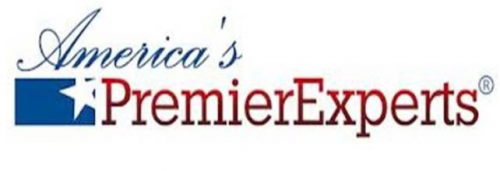 America's PremierExperts'