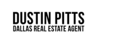 Company Logo For Dustin Pitts | Dallas Real Estate Agent'