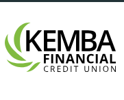 Company Logo For KEMBA Hamilton Quarter Branch'