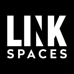 Company Logo For Link Spaces Botanica'