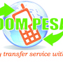 ZOOMPesa'