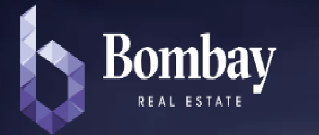 Company Logo For Bombay Real Estate Agency'