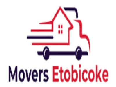 Company Logo For Movers Etobicoke'