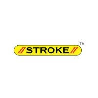 Company Logo For Stroke Equipments'