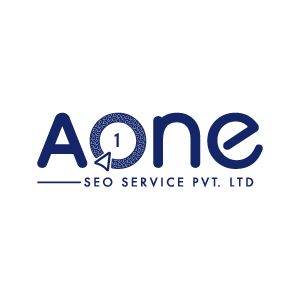 Company Logo For AOne SEO Service'