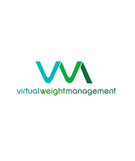 Company Logo For Virtual Weight Management'