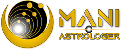 Company Logo For Best Online Astrologer in Bangalore'